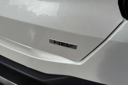 2025 Kia Sorento HEV Sport