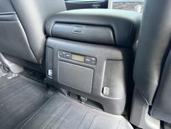 2025 Nissan Patrol Ti