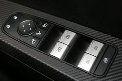 2021 Mitsubishi Outlander Aspire