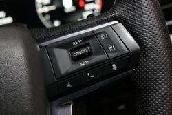 2021 Mitsubishi Outlander Aspire