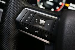 2021 Mitsubishi Outlander Aspire