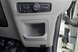 2023 LDV D90 EXECUTIVE (2WD) SV9A White