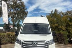 LDV D90