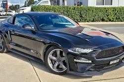 2023 Ford Mustang GT