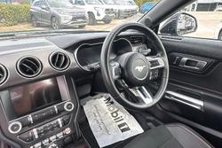 2023 Ford Mustang GT