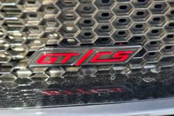 2023 Ford Mustang GT