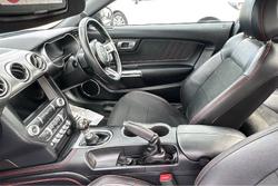 2023 Ford Mustang GT
