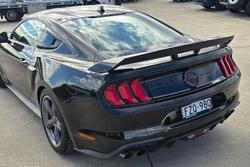 2023 Ford Mustang GT