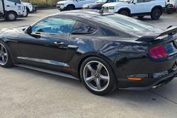 2023 Ford Mustang GT