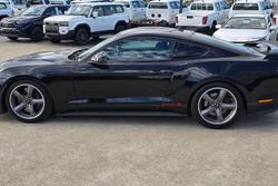 2023 Ford Mustang GT