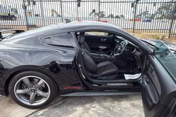 2023 Ford Mustang GT