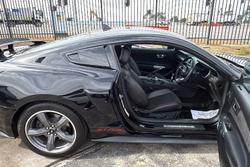 2023 Ford Mustang GT