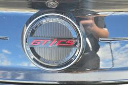 2023 Ford Mustang GT