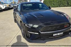 2023 Ford Mustang GT