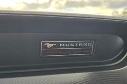 2023 Ford Mustang GT