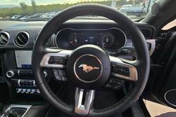 2023 Ford Mustang GT