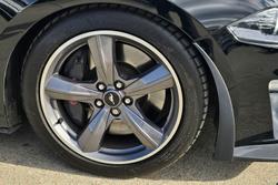 2023 Ford Mustang GT