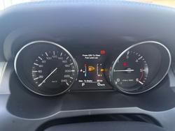 2014 Land Rover Range Rover Evoque TD4 Pure Tech