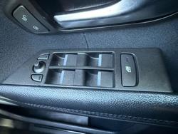2014 Land Rover Range Rover Evoque TD4 Pure Tech