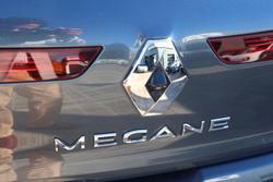 2018 Renault Megane R.S. 280