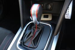 2018 Renault Megane R.S. 280