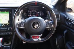 2018 Renault Megane R.S. 280
