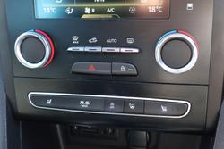 2018 Renault Megane R.S. 280