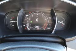 2018 Renault Megane R.S. 280