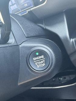 2023 Ford Ranger XLT MY24.00 4X4 Dual Range Arctic White
