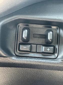 2023 Ford Ranger XLT MY24.00 4X4 Dual Range Arctic White
