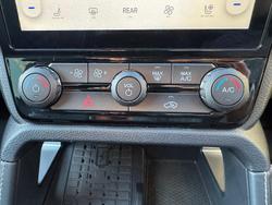 2025 Ford Everest Platinum MY25.50 4X4 Dual Range Shadow Black