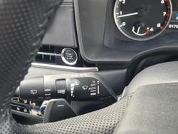 2022 Mitsubishi Outlander LS