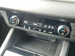2022 Mitsubishi Outlander LS