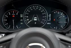 2026 Mazda CX-5 G25 Touring