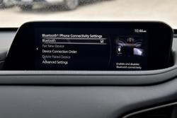 2026 Mazda CX-30 G20 Pure