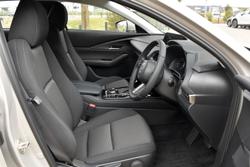 2026 Mazda CX-30 G20 Pure