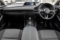 2026 Mazda CX-30 G20 Pure