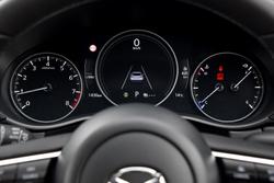 2026 Mazda CX-30 G20 Pure
