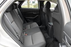 2026 Mazda CX-30 G20 Pure