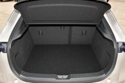 2026 Mazda CX-30 G20 Pure