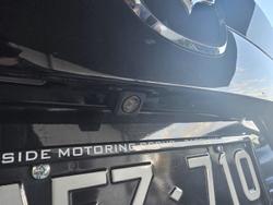 2015 Mazda CX-5 Grand Touring