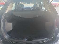 2015 Mazda CX-5 Grand Touring