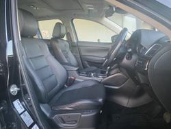2015 Mazda CX-5 Grand Touring