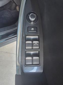 2015 Mazda CX-5 Grand Touring