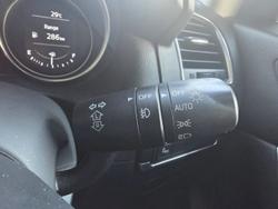 2015 Mazda CX-5 Grand Touring