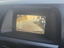 2015 Mazda CX-5 Grand Touring