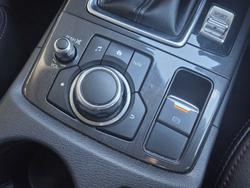 2015 Mazda CX-5 Grand Touring