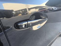 2015 Mazda CX-5 Grand Touring
