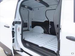 2026 RENAULT KANGOO