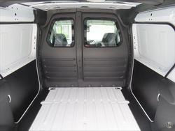 2026 RENAULT KANGOO